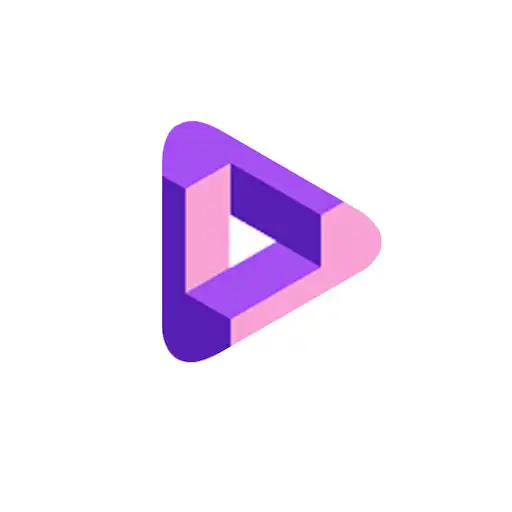 Play Bon Earn APK Play Bon Earn APK