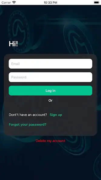 Play Bon Earn  and enjoy Bon Earn with UptoPlay