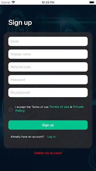 Play Bon Earn as an online game Bon Earn with UptoPlay