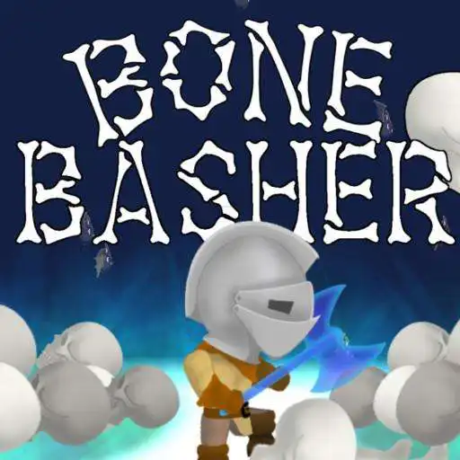 Play Bone Basher Free APK Play Bone Basher Free APK