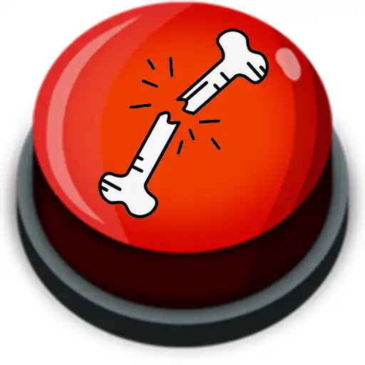 Play Bone Brake Sound APK