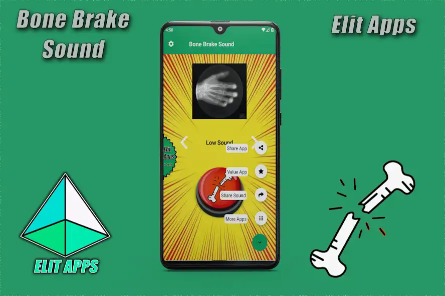 Play Bone Brake Sound and enjoy Bone Brake Sound with UptoPlay Play Bone Brake Sound and enjoy Bone Brake Sound with UptoPlay