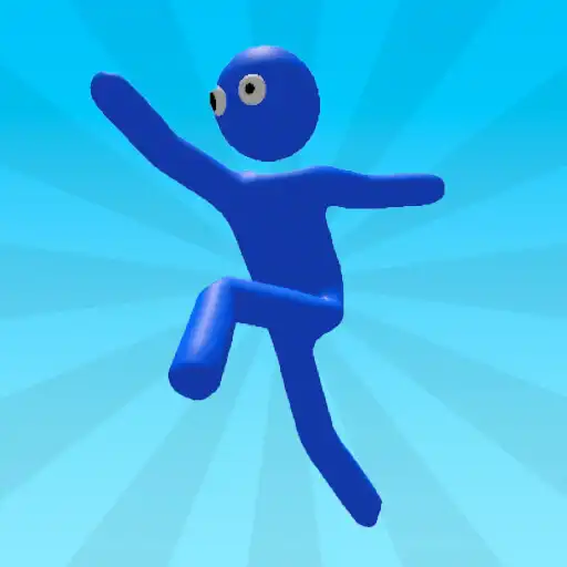 Play Bone Breaker APK Play Bone Breaker APK