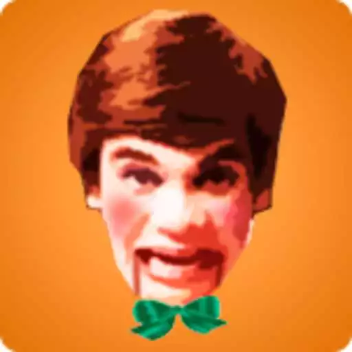 Free play online Boneco Josias APK