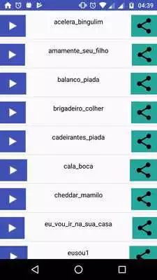 Play Boneco Josias