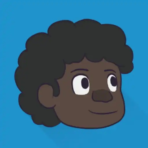 Play Boneco Neco APK