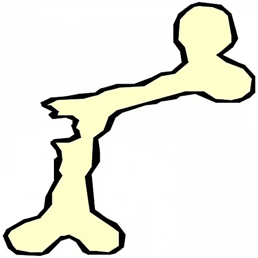 Play Bone Crack Sound APK Play Bone Crack Sound APK