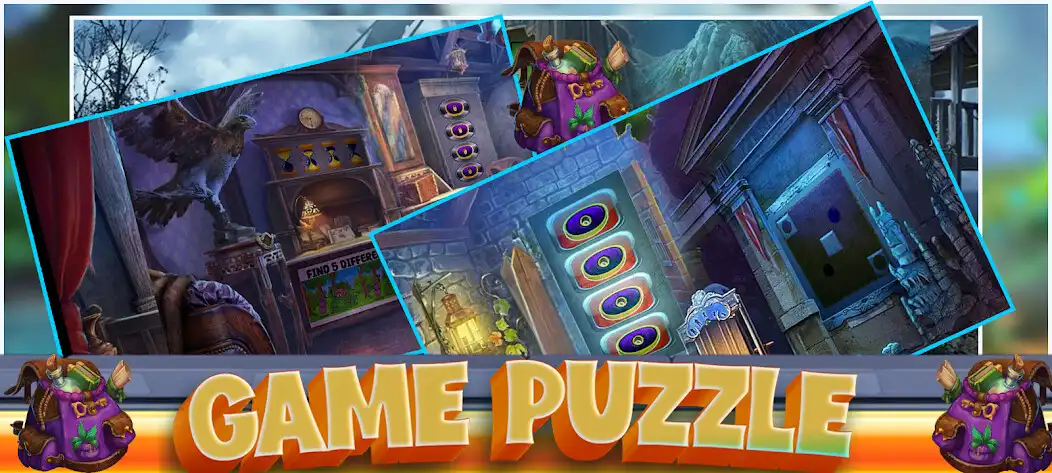 Play Bone Dog Escape  and enjoy Bone Dog Escape with UptoPlay