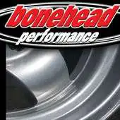 Free play online Bonehead Performance old APK