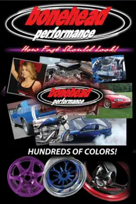 Play Bonehead Performance old