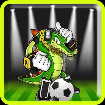 Play Bonek Mania Persebaya Soccer Games