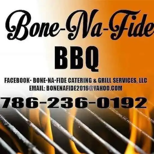 Play Bone-Na-Fide BBQ APK Play Bone-Na-Fide BBQ APK