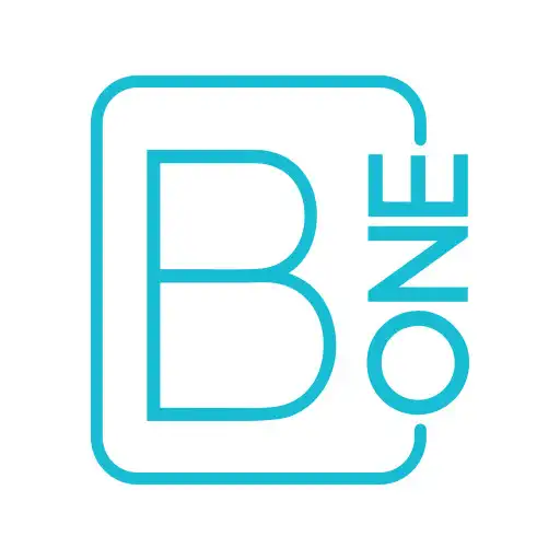 Play B.One Next APK Play B.One Next APK