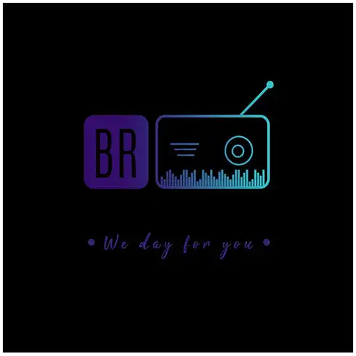 Play Bone Radio APK