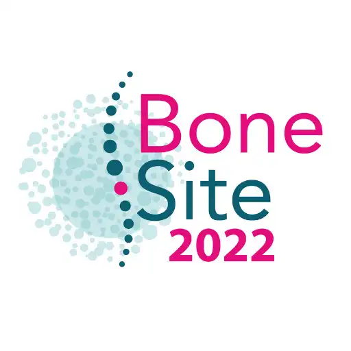 Play Bone Site 2022 APK