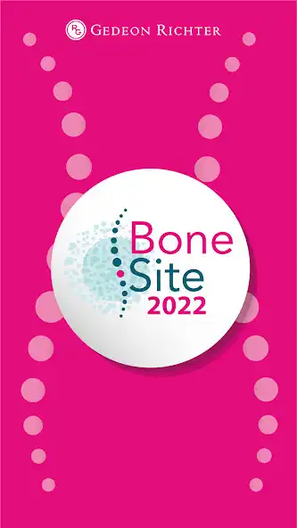 Play Bone Site 2022  and enjoy Bone Site 2022 with UptoPlay