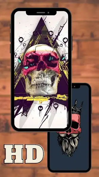 Play bone skeleton HD Wallpaper and enjoy bone skeleton HD Wallpaper with UptoPlay Play bone skeleton HD Wallpaper and enjoy bone skeleton HD Wallpaper with UptoPlay