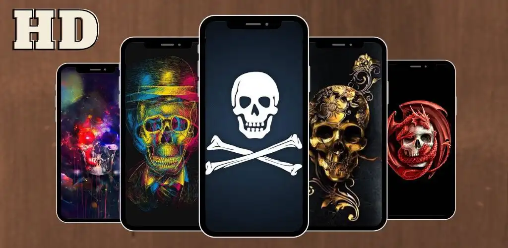 Play bone skeleton HD Wallpaper as an online game online bone skeleton HD Wallpaper with UptoPlay Play bone skeleton HD Wallpaper as an online game bone skeleton HD Wallpaper with UptoPlay