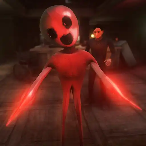 Play Bonesman Horror APK Play Bonesman Horror APK