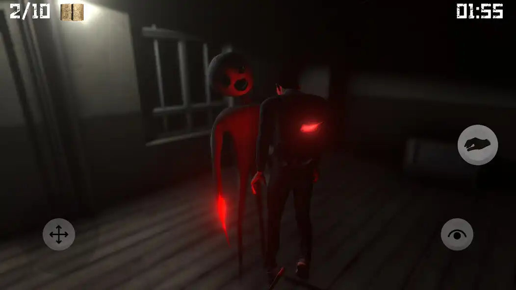 Play Bonesman Horror  and enjoy Bonesman Horror with UptoPlay