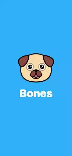 Play Bones