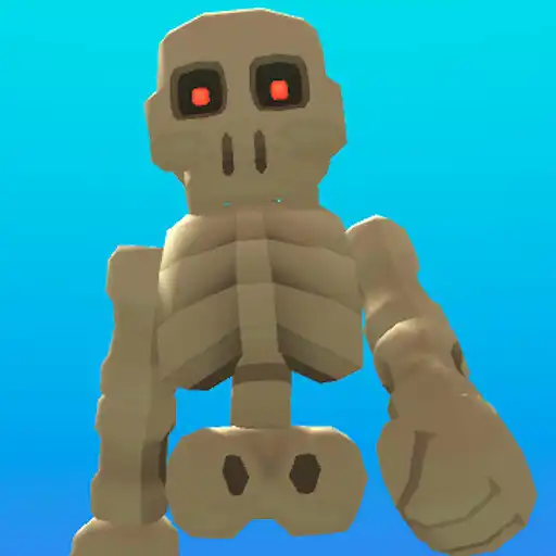 Play Bone Stack APK