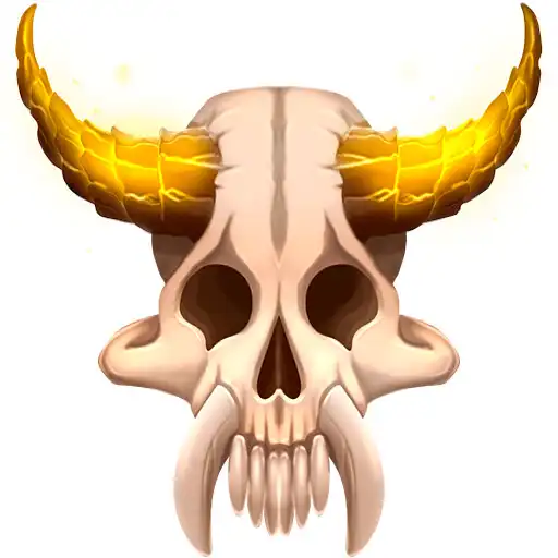 Play Bonetris APK Play Bonetris APK