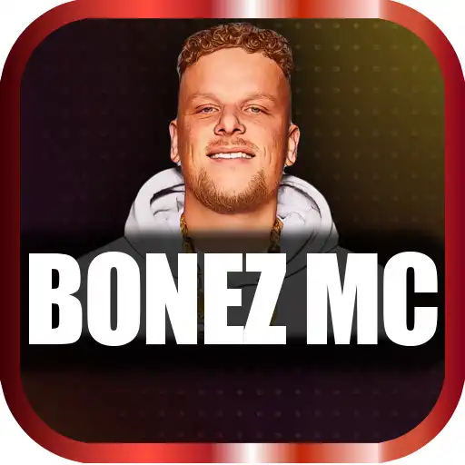 Play Bonez MC Musik APK