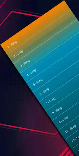 Play Bonez MC Musik  and enjoy Bonez MC Musik with UptoPlay