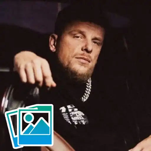 Play Bonez Mc Wallpaper APK Play Bonez Mc Wallpaper APK
