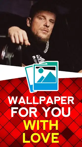 Play Bonez Mc Wallpaper  and enjoy Bonez Mc Wallpaper with UptoPlay