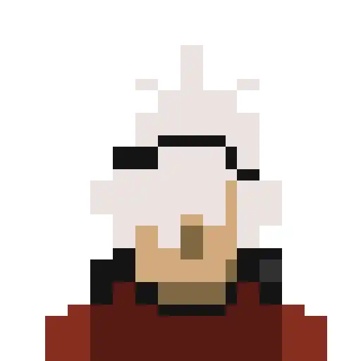 Play Bonfire And Trees APK