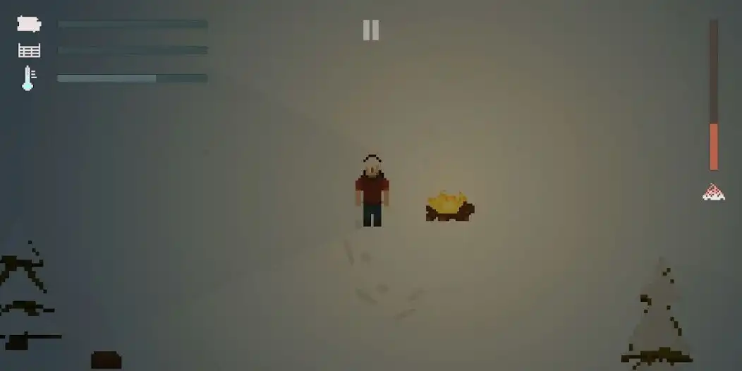 Play Bonfire And Trees and enjoy Bonfire And Trees with UptoPlay Play Bonfire And Trees and enjoy Bonfire And Trees with UptoPlay