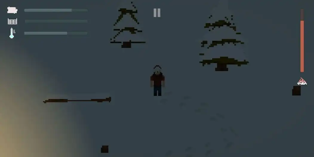 Play Bonfire And Trees as an online game online Bonfire And Trees with UptoPlay Play Bonfire And Trees as an online game Bonfire And Trees with UptoPlay