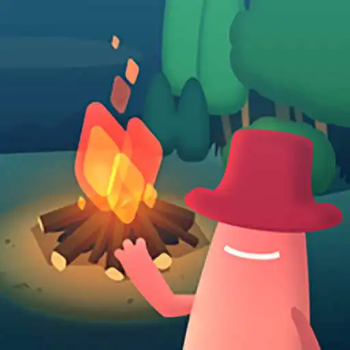 Play Bonfire APK Play Bonfire APK