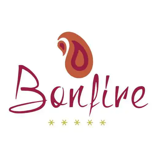 Play Bonfire Indian Ennis APK