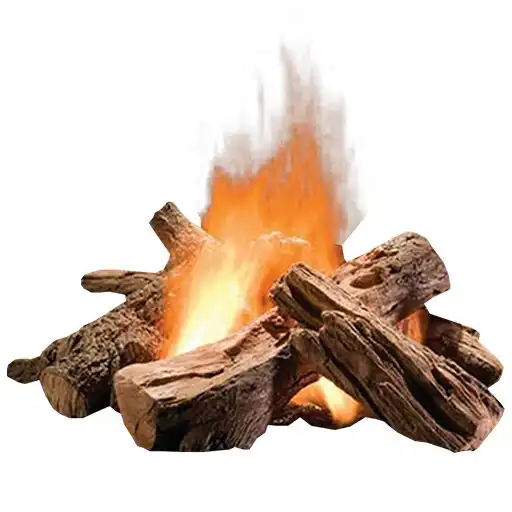 Play Bonfire Simulator APK Play Bonfire Simulator APK