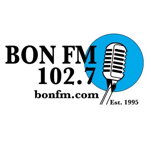 Play Bon FM APK