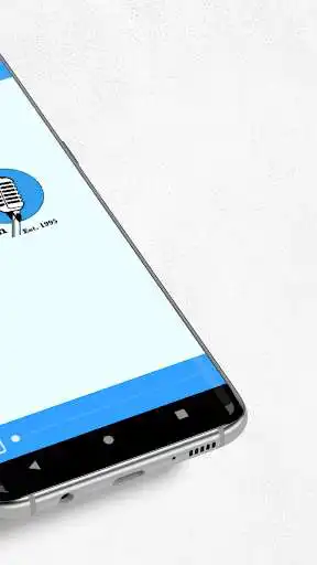 Play Bon FM as an online game Bon FM with UptoPlay