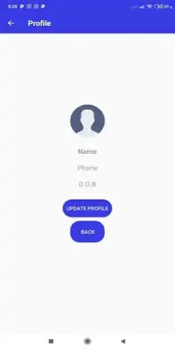 Play BongaApp as an online game online BongaApp with UptoPlay com.navigatpeer Play BongaApp as an online game BongaApp with UptoPlay