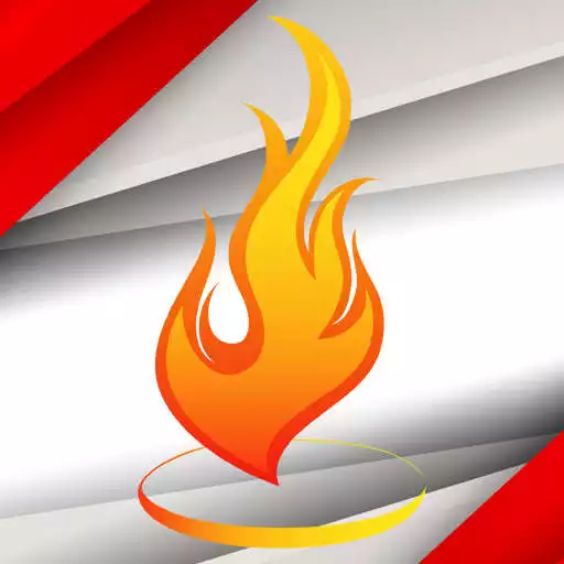 Free play online Bongacams APK