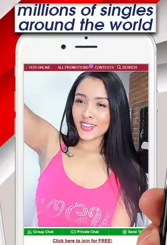 Play Bongacams Play Bongacams