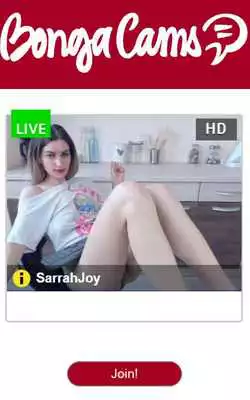 Play Bongacams Play Bongacams
