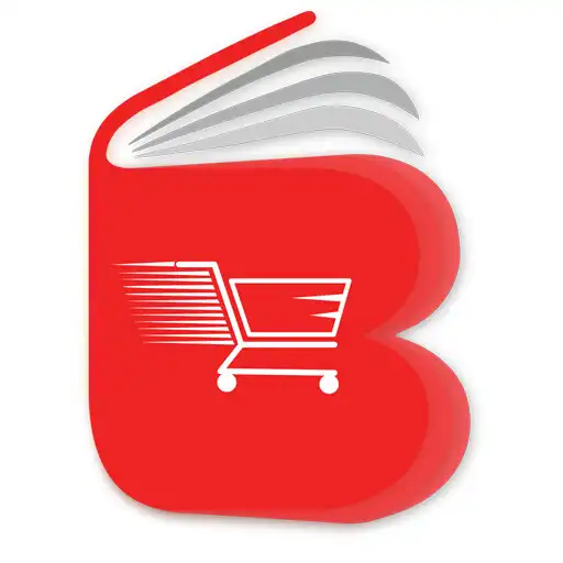 Play Bongaon Book Bazaar APK