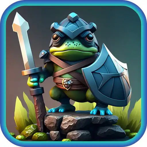 Play bongar APK