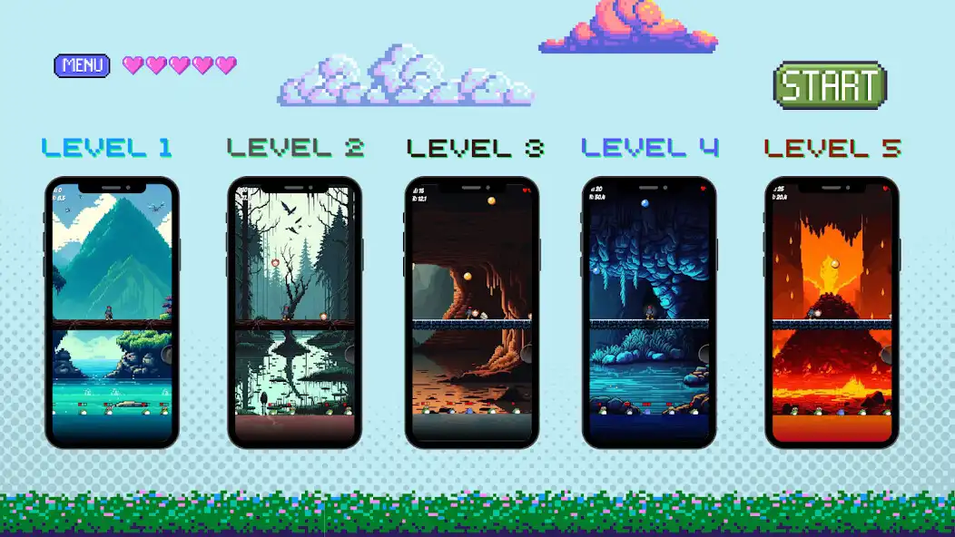 Play bongar  and enjoy bongar with UptoPlay