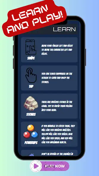 Play bongar as an online game bongar with UptoPlay