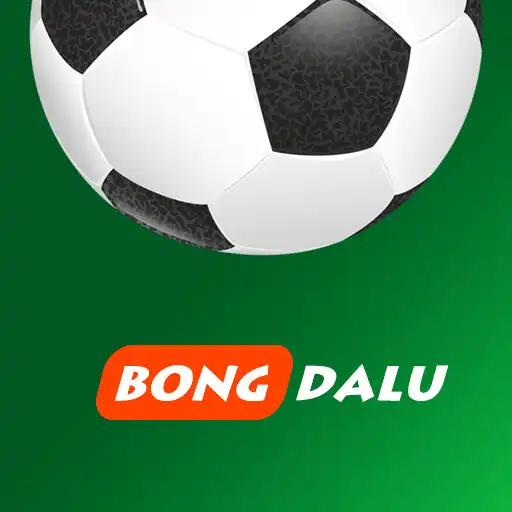 Play bongdalu Thể Thao APK