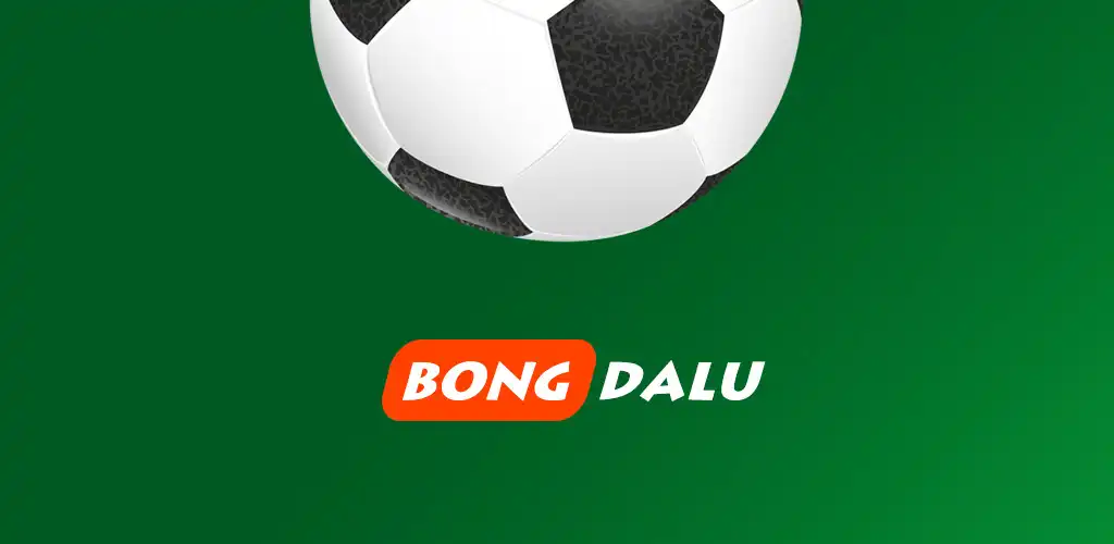 Play bongdalu Thể Thao  and enjoy bongdalu Thể Thao with UptoPlay