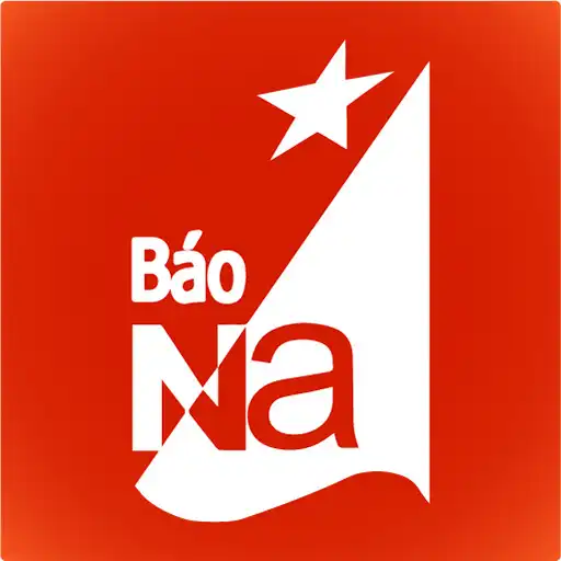 Play Báo Nghệ An APK Play Báo Nghệ An APK